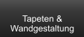 Tapeten & Wandgestaltung