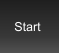 Start