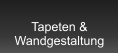 Tapeten & Wandgestaltung