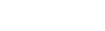 Datenschutz