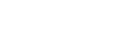 Pflegeanleitungen
