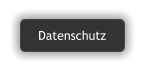 Datenschutz