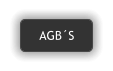 AGB´S