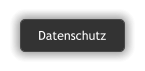 Datenschutz